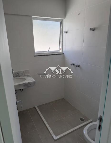 Apartamento, 3 quartos, 142 m² - Foto 5