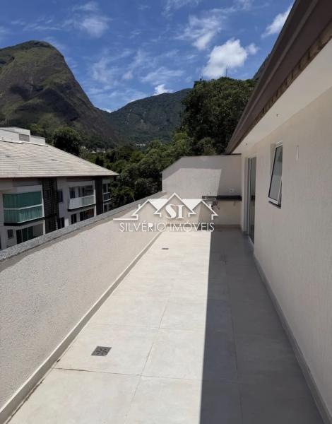 Apartamento, 3 quartos, 142 m² - Foto 15