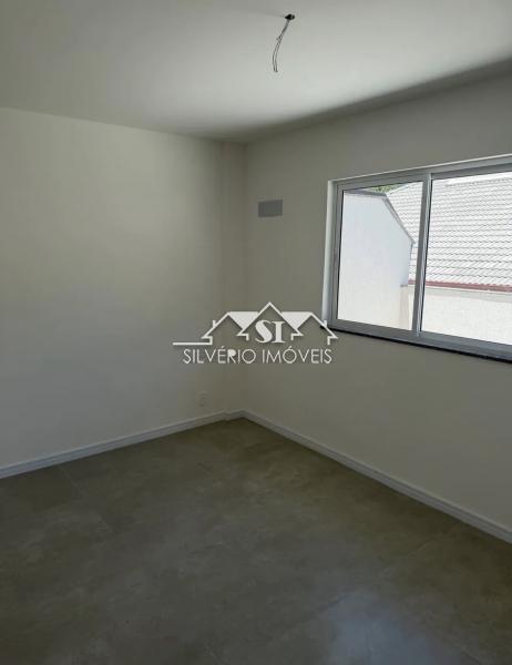 Apartamento, 3 quartos, 142 m² - Foto 6