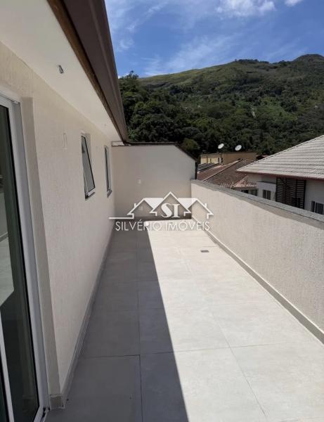 Apartamento, 3 quartos, 142 m² - Foto 14