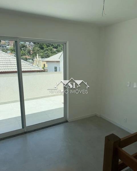 Apartamento, 3 quartos, 142 m² - Foto 3