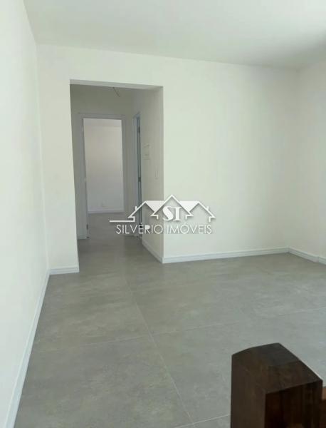 Apartamento, 3 quartos, 142 m² - Foto 7