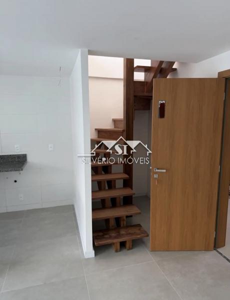 Apartamento, 3 quartos, 142 m² - Foto 8