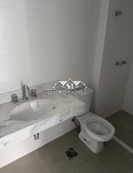 Apartamento, 3 quartos, 142 m² - Foto 9