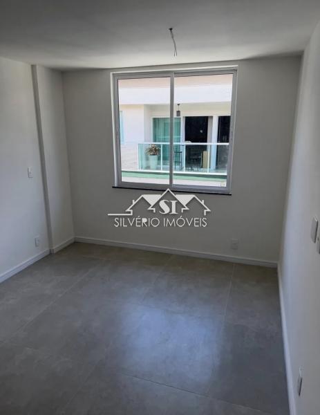 Apartamento, 3 quartos, 142 m² - Foto 10