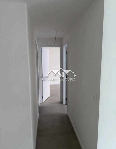 Apartamento, 3 quartos, 142 m² - Foto 11