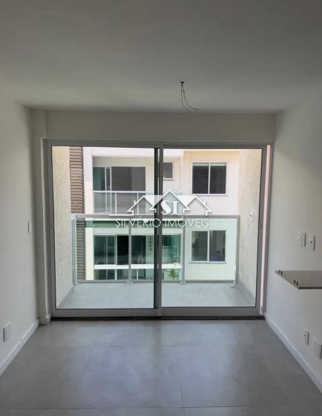 Apartamento, 3 quartos, 142 m² - Foto 2