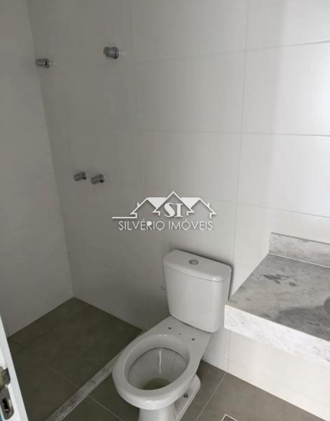Apartamento, 3 quartos, 142 m² - Foto 12