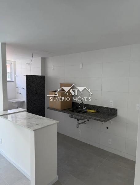 Apartamento, 3 quartos, 142 m² - Foto 13