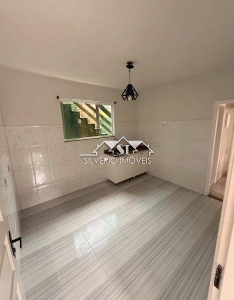 Casa, 2 quartos, 70 m² - Foto 6