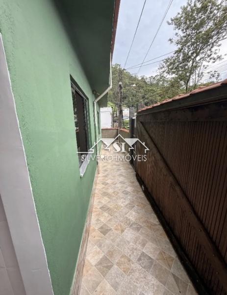 Casa, 2 quartos, 70 m² - Foto 9