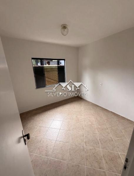 Casa, 2 quartos, 70 m² - Foto 3