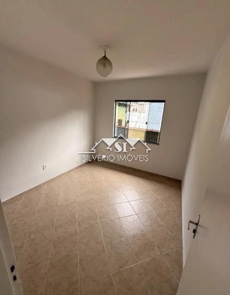 Casa, 2 quartos, 70 m² - Foto 2