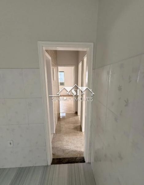 Casa, 2 quartos, 70 m² - Foto 5