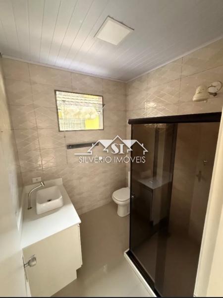 Casa, 2 quartos, 70 m² - Foto 7