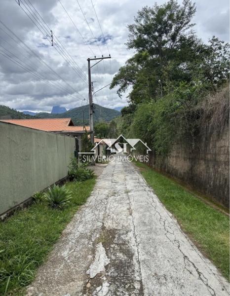 Terreno, 727 m² - Foto 2