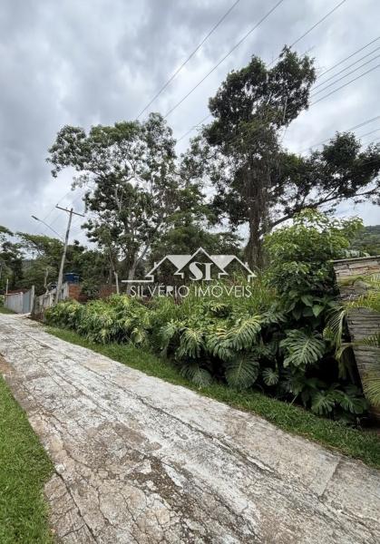 Terreno, 727 m² - Foto 3