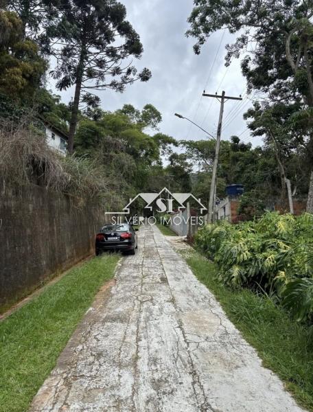 Terreno, 727 m² - Foto 4