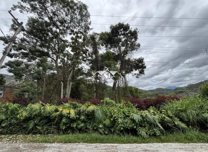 Terreno, 727 m² - Foto 5