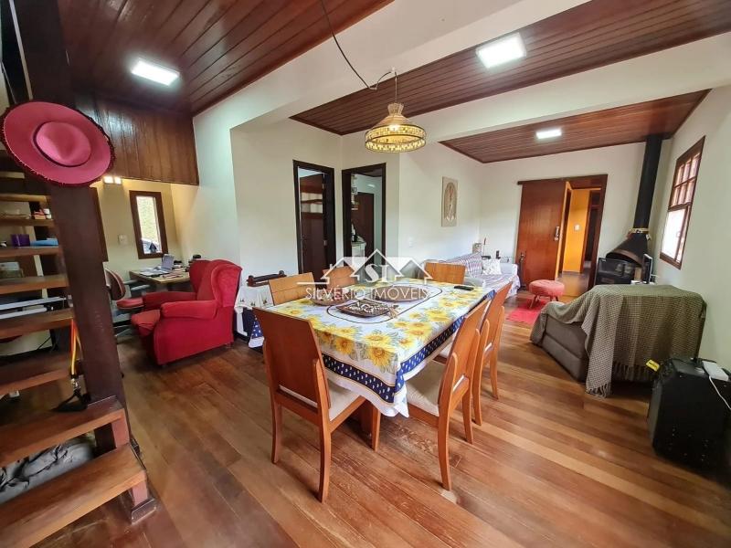 Casa à venda em Araras, Petrópolis - RJ - Foto 5