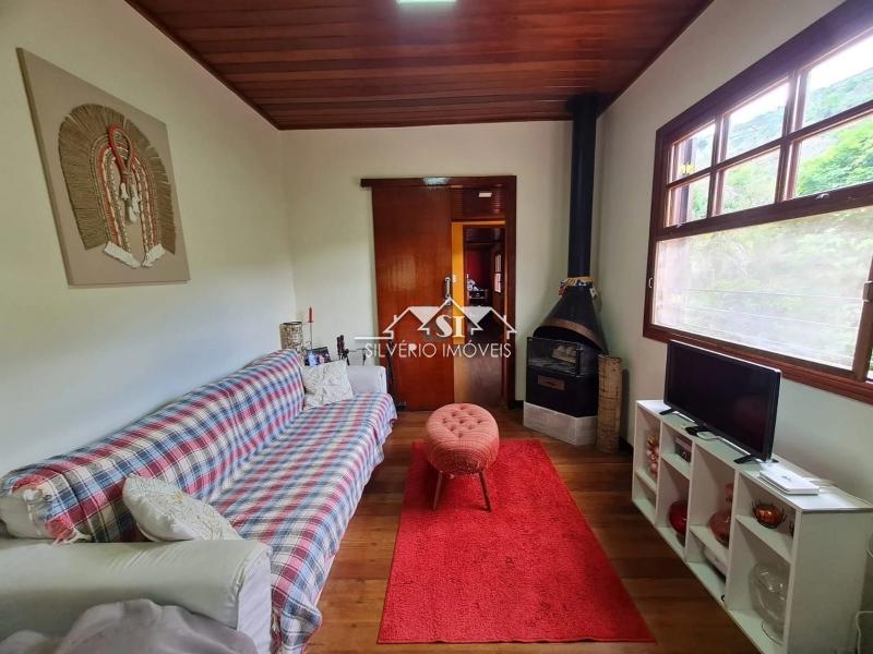 Casa à venda em Araras, Petrópolis - RJ - Foto 6