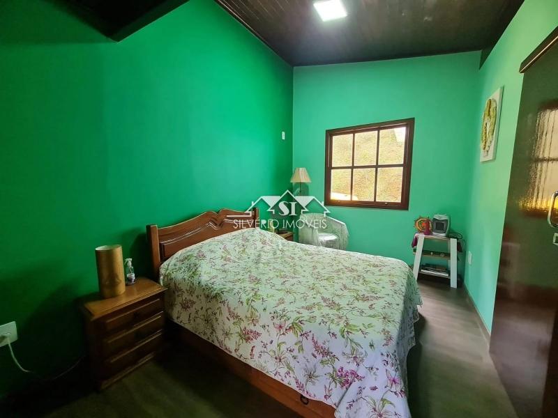 Casa à venda em Araras, Petrópolis - RJ - Foto 8