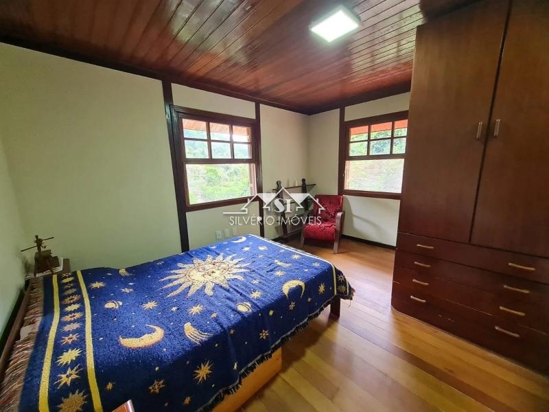 Casa à venda em Araras, Petrópolis - RJ - Foto 9