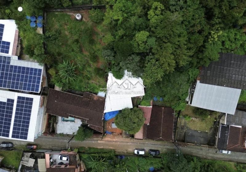 Casa, 4 quartos, 250 m² - Foto 2