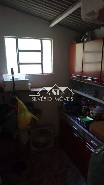 Sítio, 3 quartos, 3354 m² - Foto 4