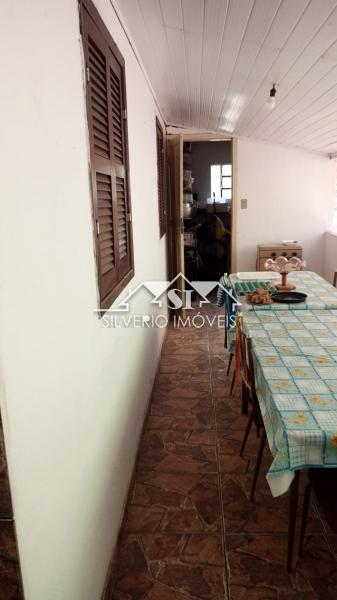 Sítio, 3 quartos, 3354 m² - Foto 5