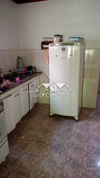 Fazenda / Sítio à venda em Centro, São José do Vale do Rio Preto - RJ - Foto 25