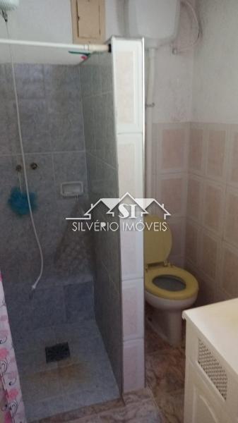 Fazenda / Sítio à venda em Centro, São José do Vale do Rio Preto - RJ - Foto 24