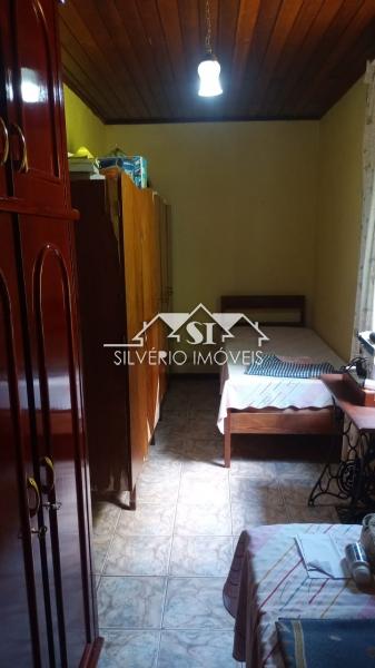 Fazenda / Sítio à venda em Centro, São José do Vale do Rio Preto - RJ - Foto 23