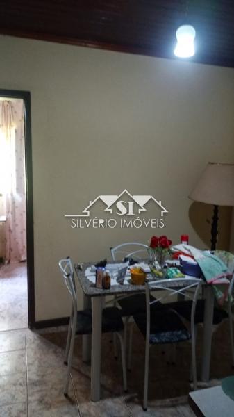 Fazenda / Sítio à venda em Centro, São José do Vale do Rio Preto - RJ - Foto 22