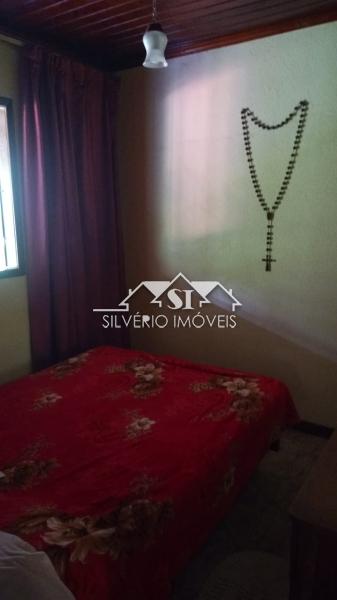 Fazenda / Sítio à venda em Centro, São José do Vale do Rio Preto - RJ - Foto 21