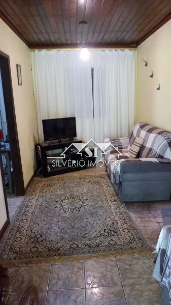 Fazenda / Sítio à venda em Centro, São José do Vale do Rio Preto - RJ - Foto 20