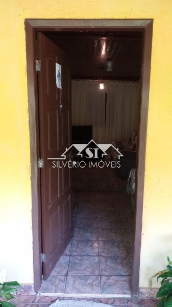 Fazenda / Sítio à venda em Centro, São José do Vale do Rio Preto - RJ - Foto 19