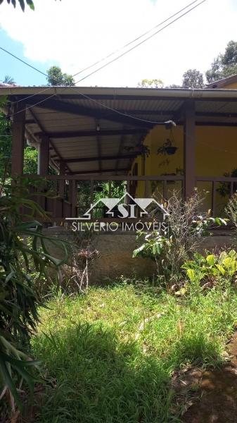 Fazenda / Sítio à venda em Centro, São José do Vale do Rio Preto - RJ - Foto 14