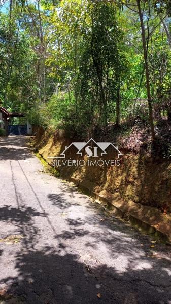 Fazenda / Sítio à venda em Centro, São José do Vale do Rio Preto - RJ - Foto 11