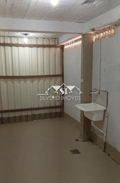 Casa, 4 quartos, 120 m² - Foto 6