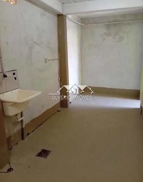 Casa, 4 quartos, 120 m² - Foto 7