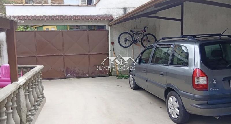 Casa, 4 quartos, 120 m² - Foto 10