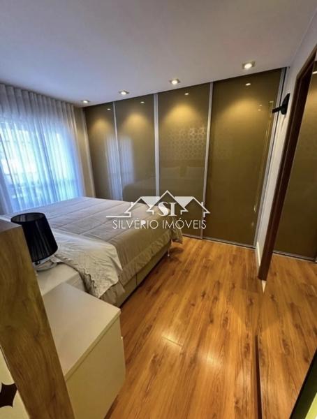 Apartamento, 3 quartos, 113 m² - Foto 5