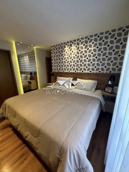 Apartamento, 3 quartos, 113 m² - Foto 4