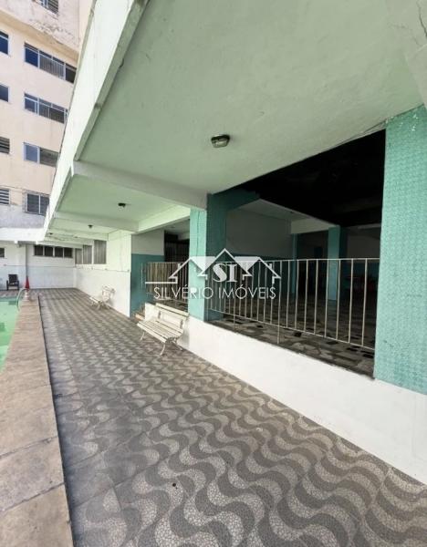 Apartamento, 3 quartos, 103 m² - Foto 13