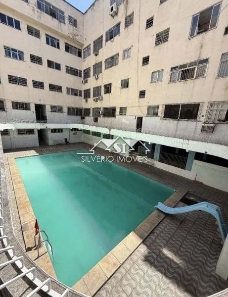 Apartamento, 3 quartos, 103 m² - Foto 12