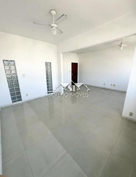 Apartamento, 3 quartos, 103 m² - Foto 1