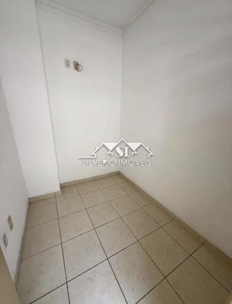 Apartamento, 3 quartos, 103 m² - Foto 4