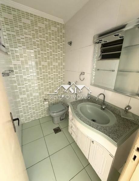 Apartamento, 3 quartos, 103 m² - Foto 5