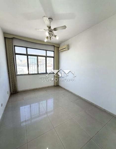 Apartamento, 3 quartos, 103 m² - Foto 6